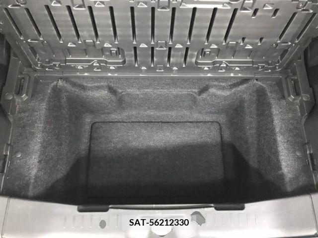 Toyota Pixis Mega 2015-07 347101-17
