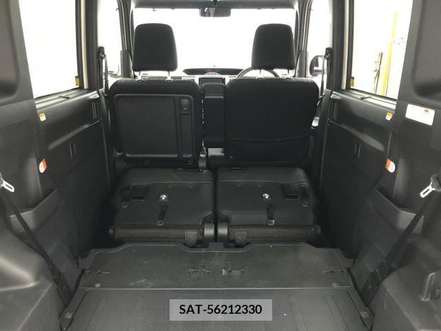Toyota Pixis Mega 2015-07 347101-16
