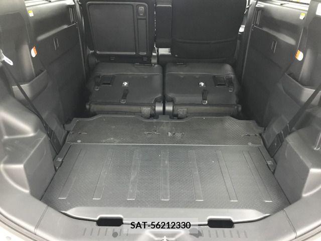 Toyota Pixis Mega 2015-07 347101-15
