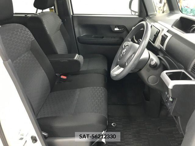 Toyota Pixis Mega 2015-07 347101-6