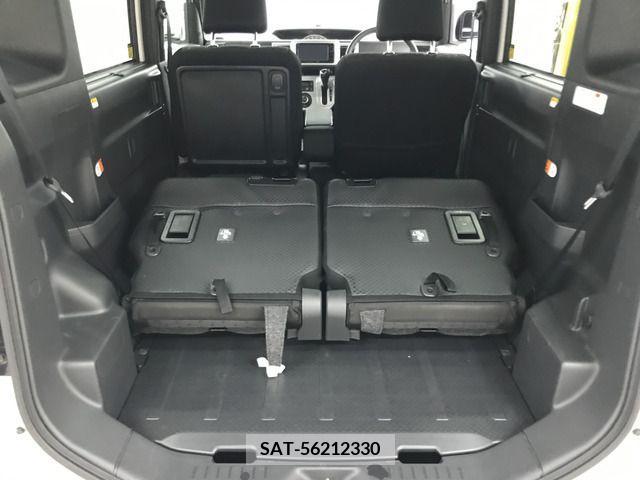 Toyota Pixis Mega 2015-07 347101-14