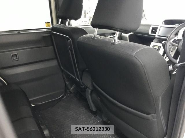 Toyota Pixis Mega 2015-07 347101-11