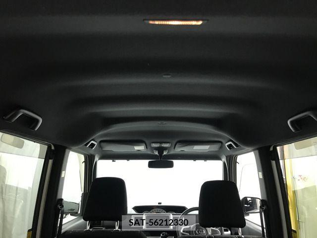 Toyota Pixis Mega 2015-07 347101-13
