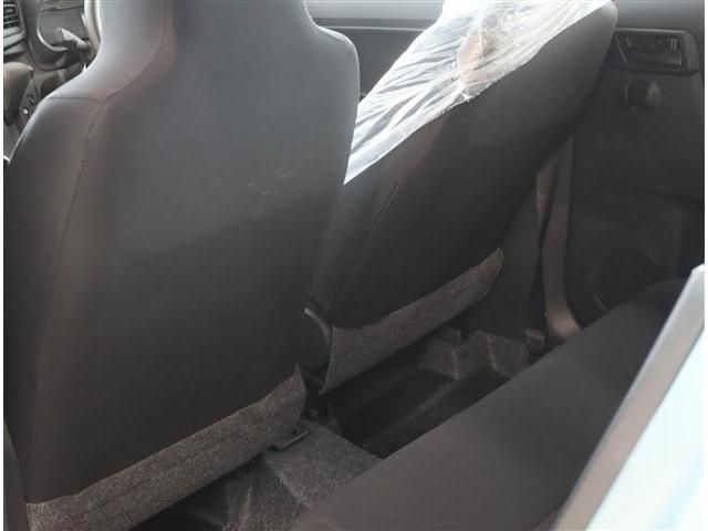 Daihatsu MIRA ES 2023-02 12394-15