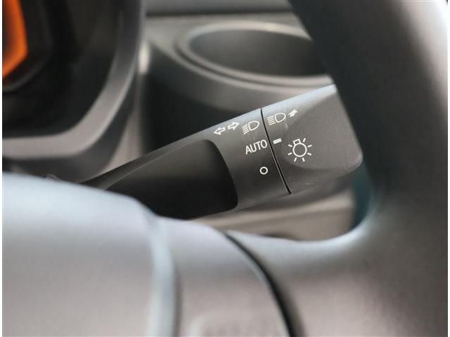 Daihatsu MIRA ES 2023-02 12394-11