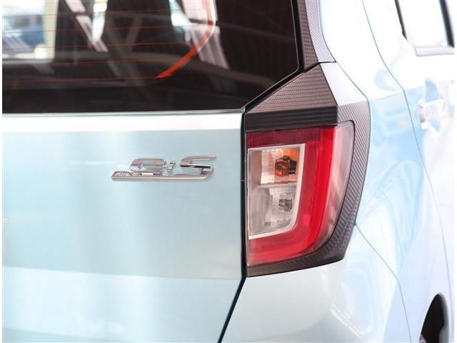 Daihatsu MIRA ES 2023-02 12394-25
