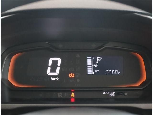 Daihatsu MIRA ES 2023-02 12394-7