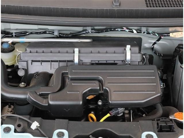 Daihatsu MIRA ES 2023-02 12394-18