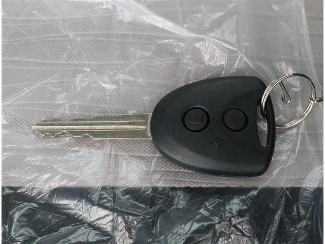 Daihatsu MIRA ES 2023-02 12394-17