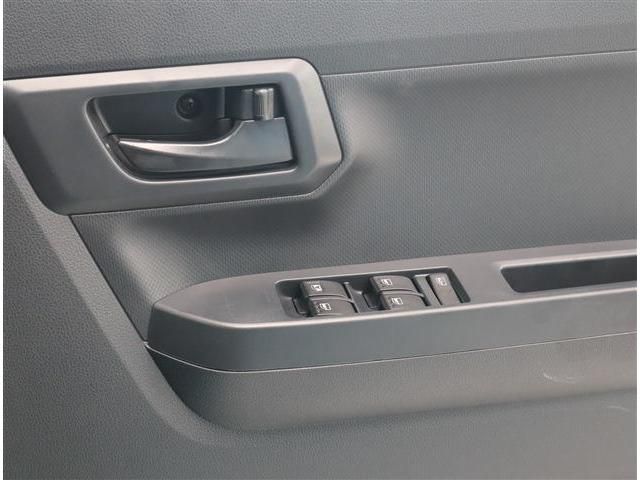 Daihatsu MIRA ES 2023-02 12394-3