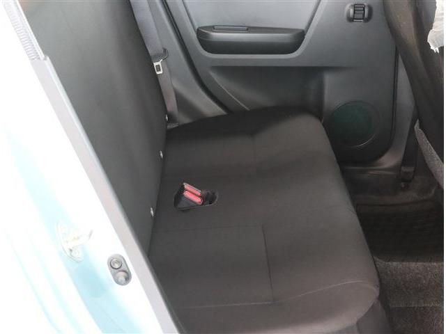 Daihatsu MIRA ES 2023-02 12394-13