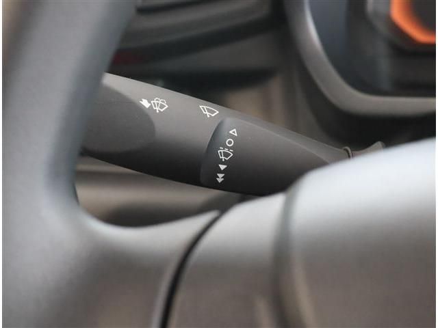 Daihatsu MIRA ES 2023-02 12394-10