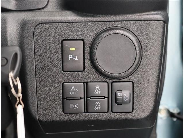Daihatsu MIRA ES 2023-02 12394-9