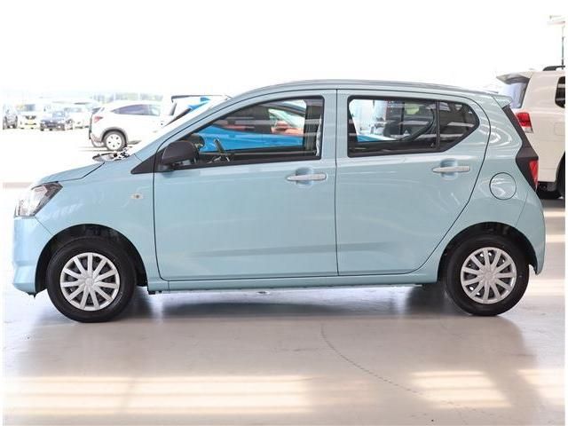 Daihatsu MIRA ES 2023-02 12394-23