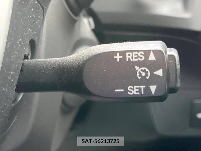 Toyota 86 2019-10 321236-4