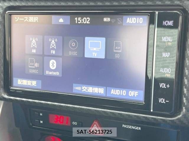 Toyota 86 2019-10 321236-14