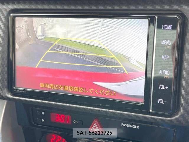 Toyota 86 2019-10 321236-3