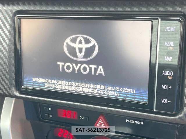 Toyota 86 2019-10 321236-2