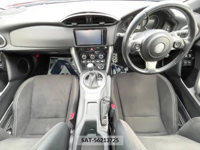 Toyota 86 2019-10 321236-1