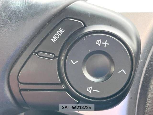 Toyota 86 2019-10 321236-10