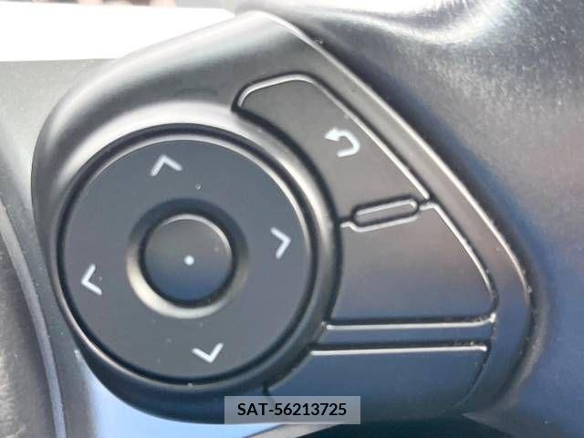 Toyota 86 2019-10 321236-9