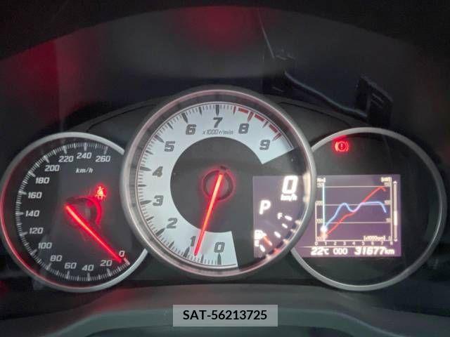 Toyota 86 2019-10 321236-19