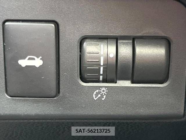 Toyota 86 2019-10 321236-18