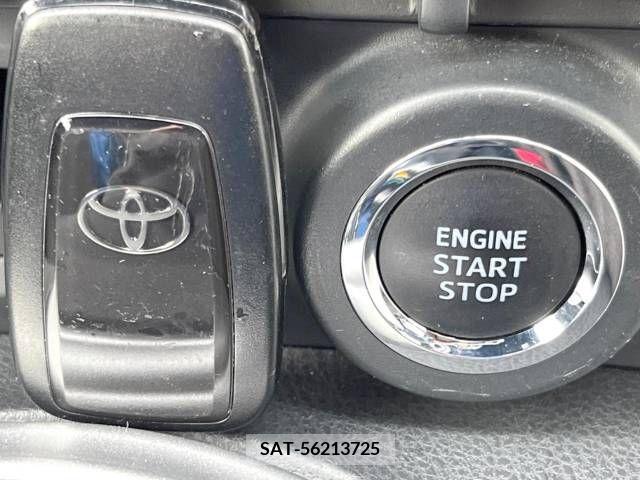 Toyota 86 2019-10 321236-7