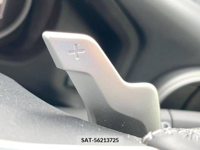 Toyota 86 2019-10 321236-6