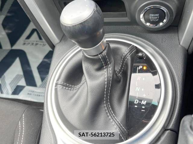 Toyota 86 2019-10 321236-16