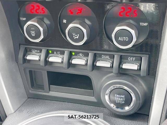 Toyota 86 2019-10 321236-15