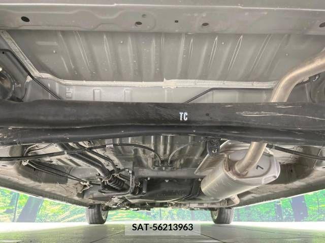 Honda N BOX CUSTOM 2021-05 221397-19