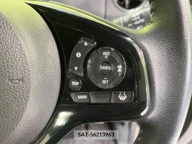 Honda N BOX CUSTOM 2021-05 221397-6