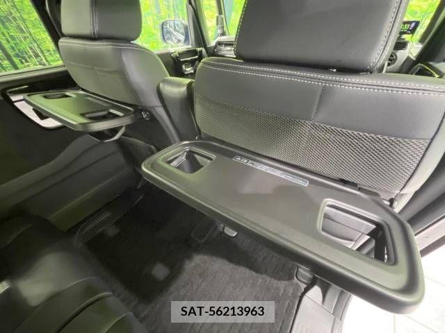 Honda N BOX CUSTOM 2021-05 221397-7