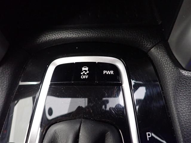 Toyota COROLLA CROSS 2021-12 190924-15
