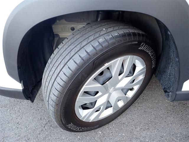 Toyota COROLLA CROSS 2021-12 190924-29