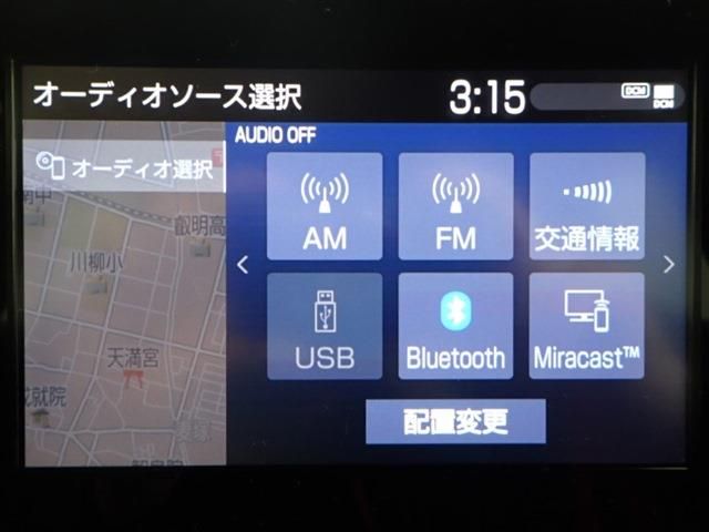 Toyota COROLLA CROSS 2021-12 190924-11