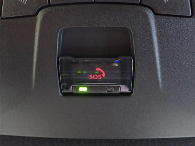 Toyota COROLLA CROSS 2021-12 190924-18