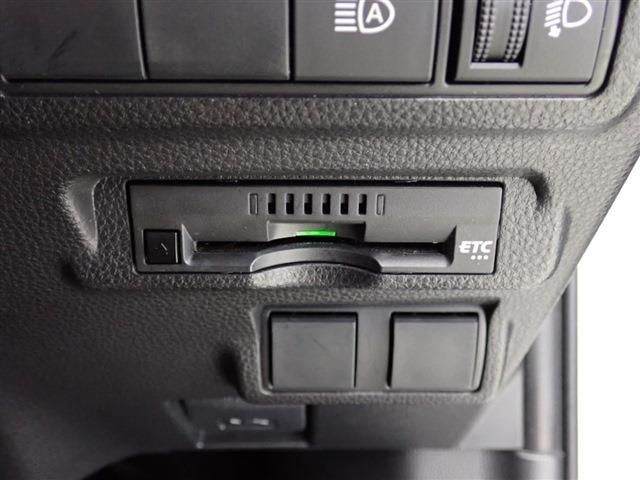 Toyota COROLLA CROSS 2021-12 190924-14