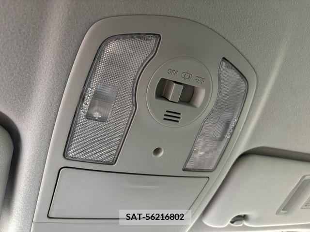 Toyota PRIUS 2009-08 255690-19