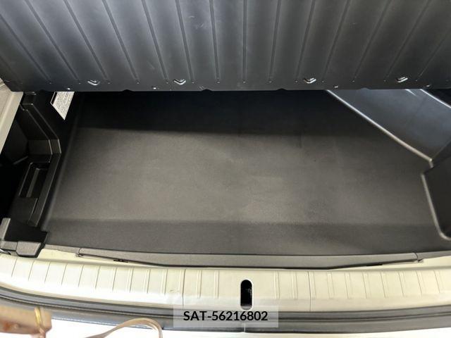 Toyota PRIUS 2009-08 255690-7