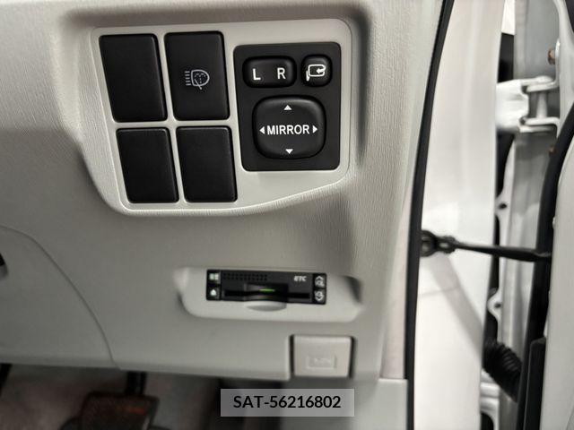 Toyota PRIUS 2009-08 255690-15