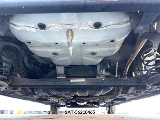 Daihatsu TANTO CUSTOM 2015-10 394602-19
