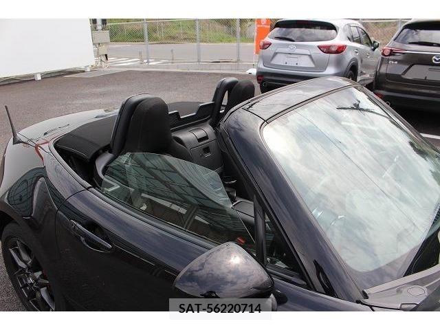 Mazda ROADSTER 2016-06 373075-4