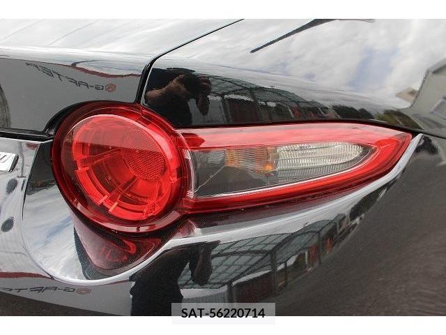 Mazda ROADSTER 2016-06 373075-10