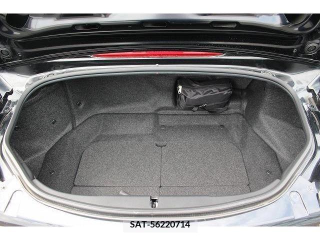 Mazda ROADSTER 2016-06 373075-14