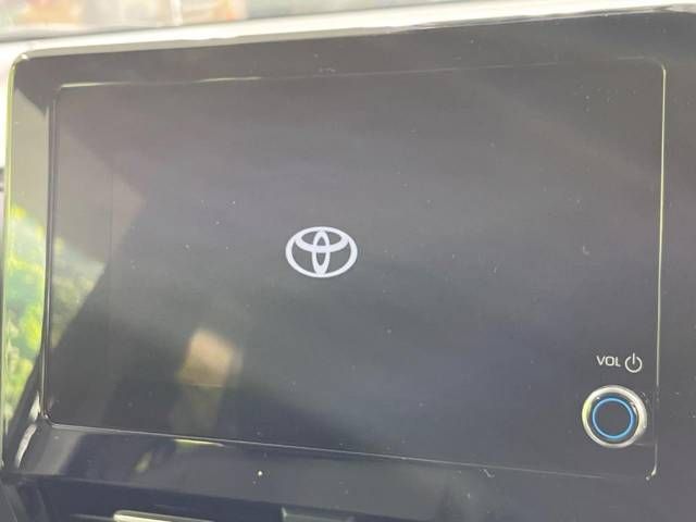 Toyota VOXY 2023-04 185920-3