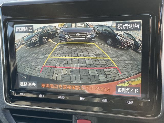 Toyota NOAH 2020-11 181804-14