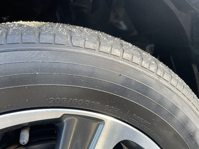 Toyota NOAH 2020-11 181804-25
