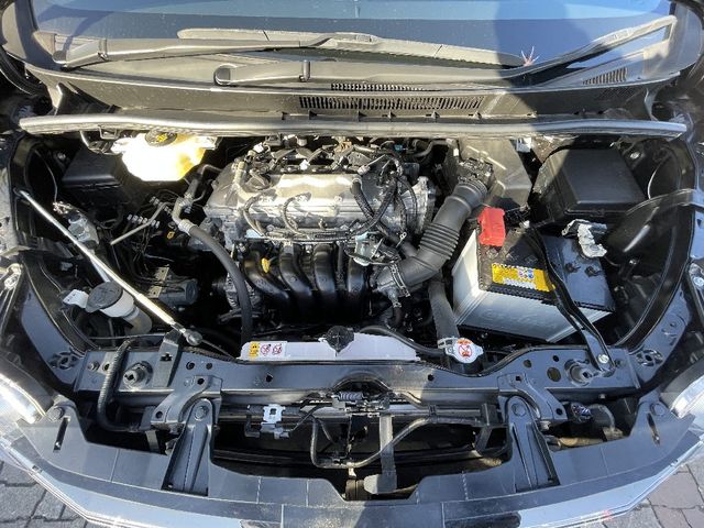 Toyota NOAH 2020-11 181804-27